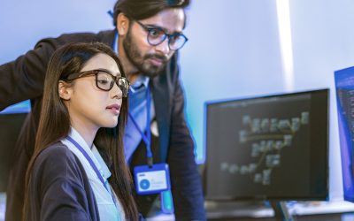 Cybersecurity Basics SMBs Should Have in Place Before the Next Incident