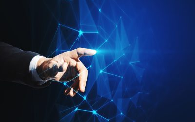 AI for SMBs: Where Automation Can Create Real Business Value