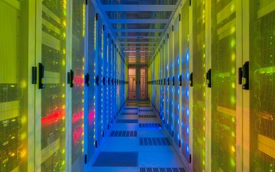 Cloud Migration Strategy: What SMBs Should Decide Before They Move