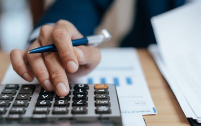 IT Cost Optimization: Finding Waste Without Slowing Growth